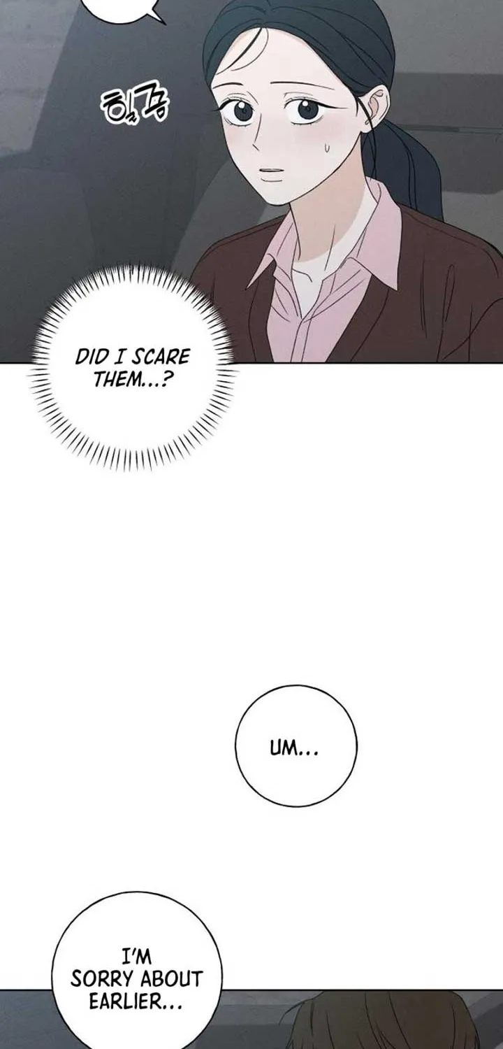 Chapter 13 — page 75