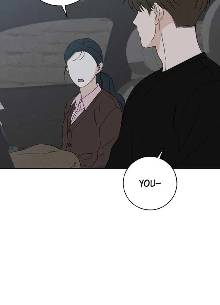 Chapter 13 — page 76