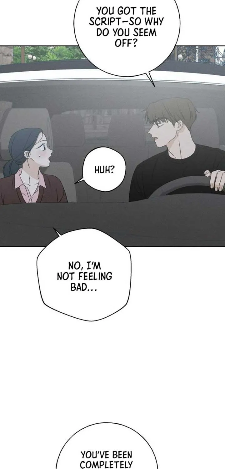 Chapter 13 — page 78