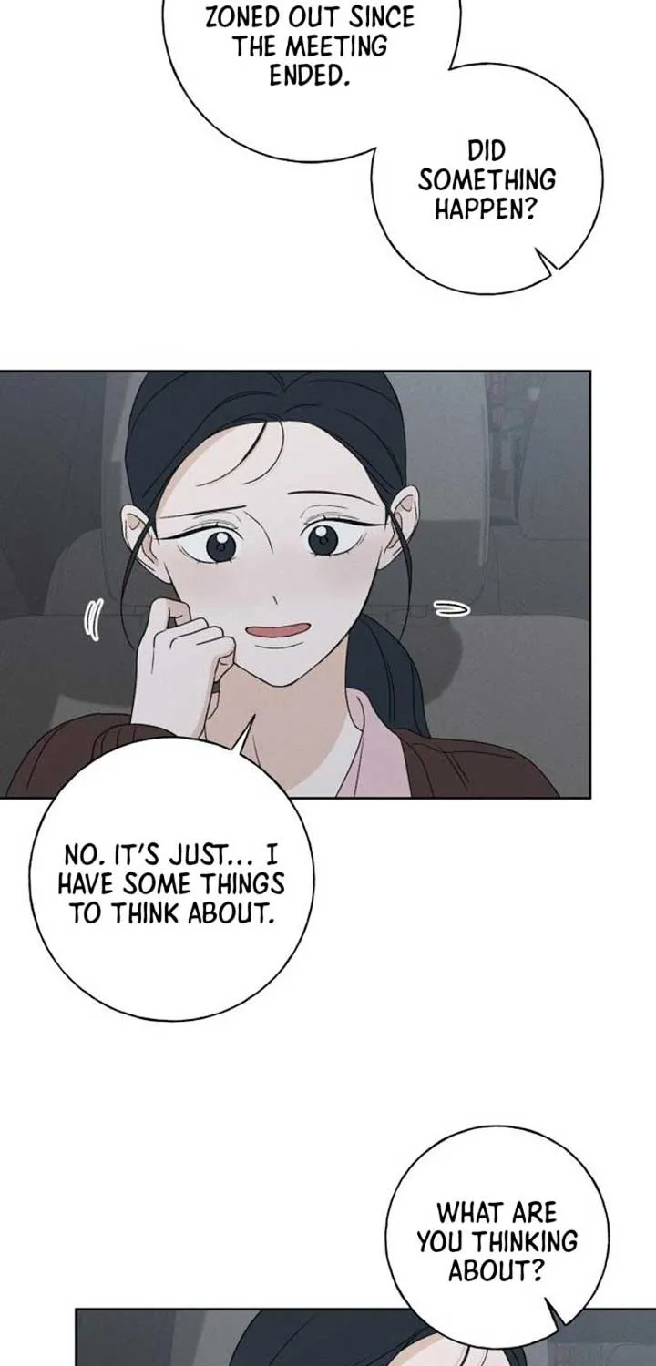 Chapter 13 — page 79