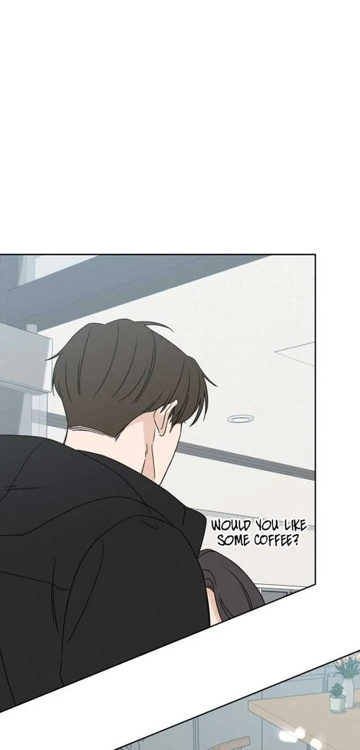 Chapter 13 — page 8