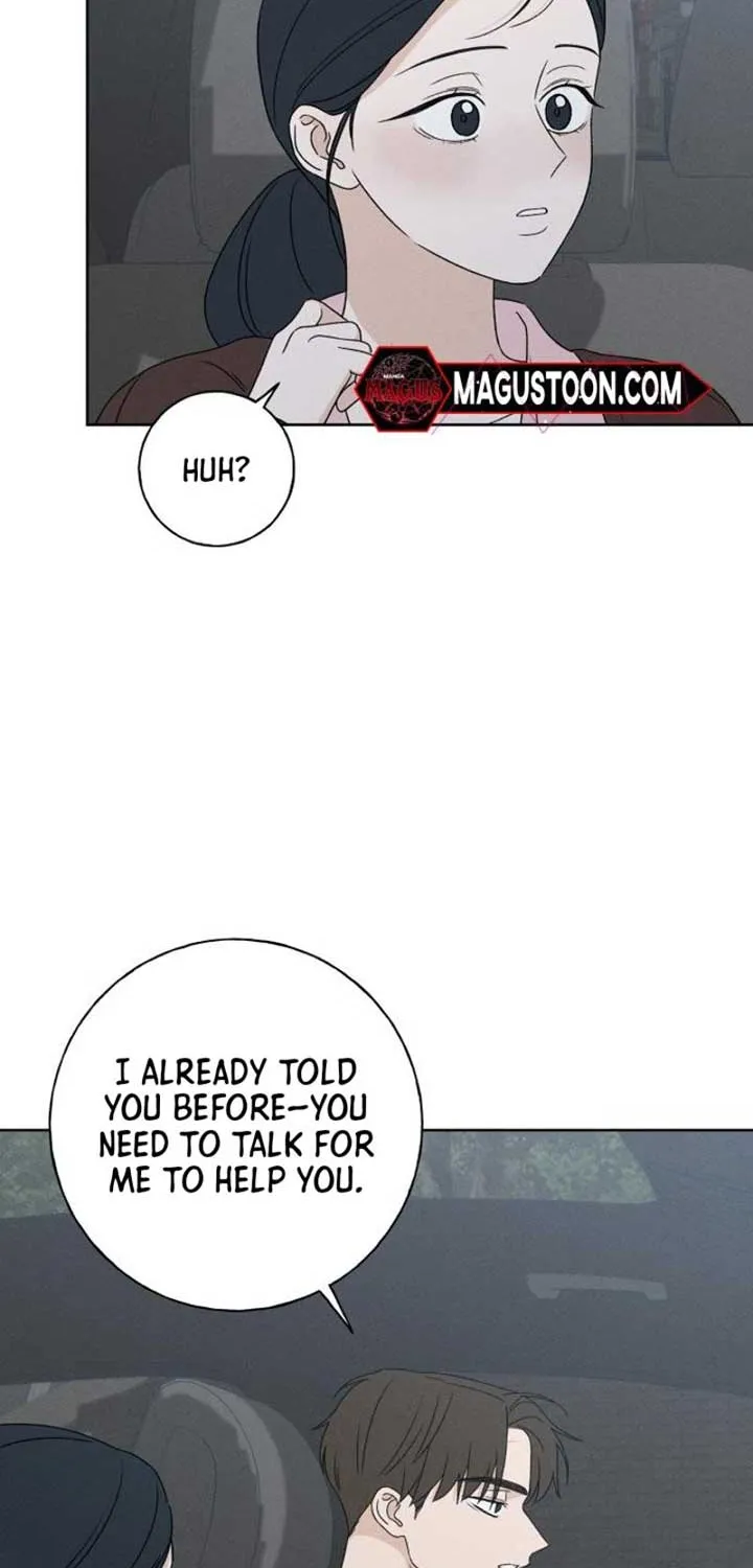 Chapter 13 — page 80
