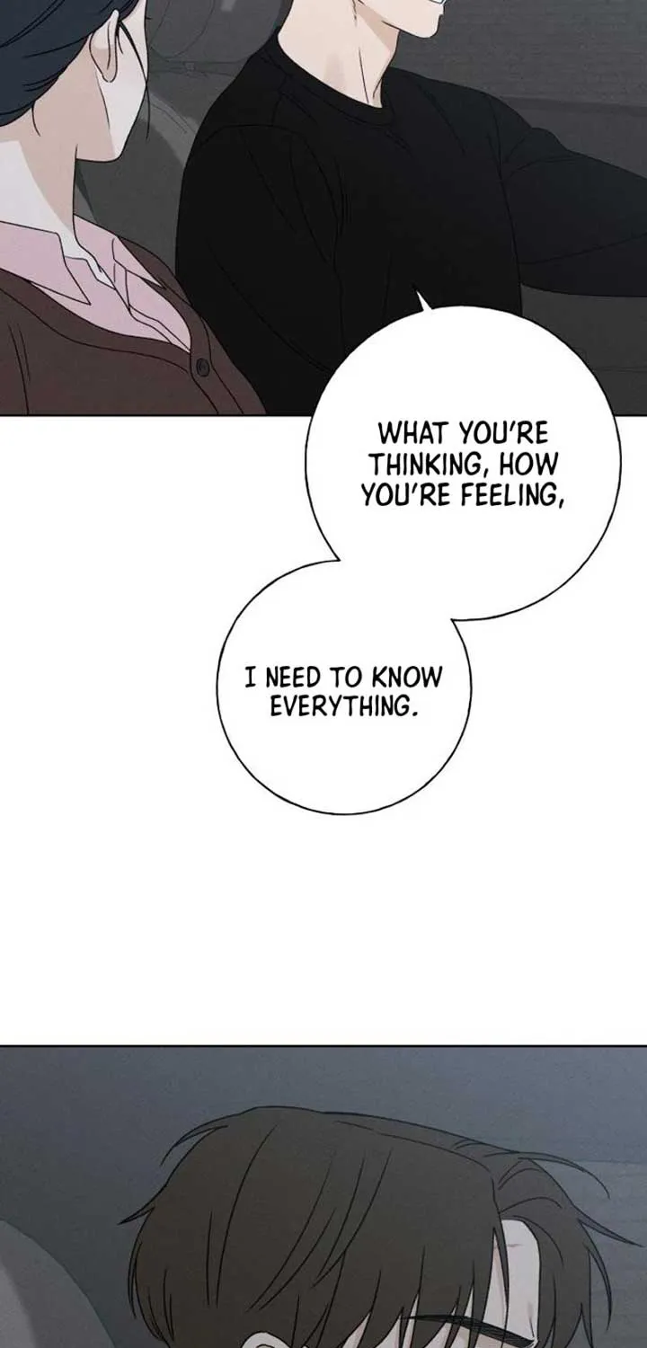 Chapter 13 — page 81