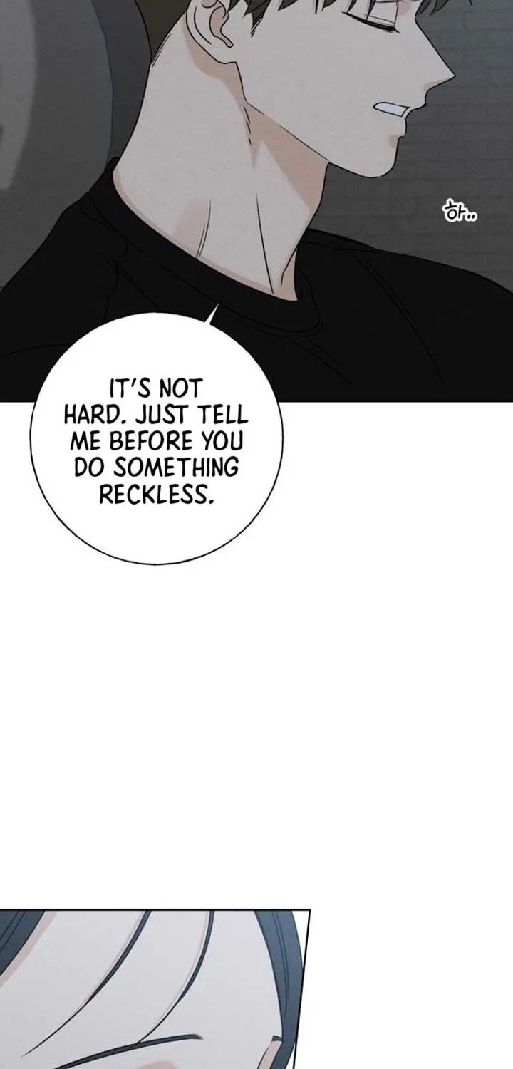 Chapter 13 — page 82