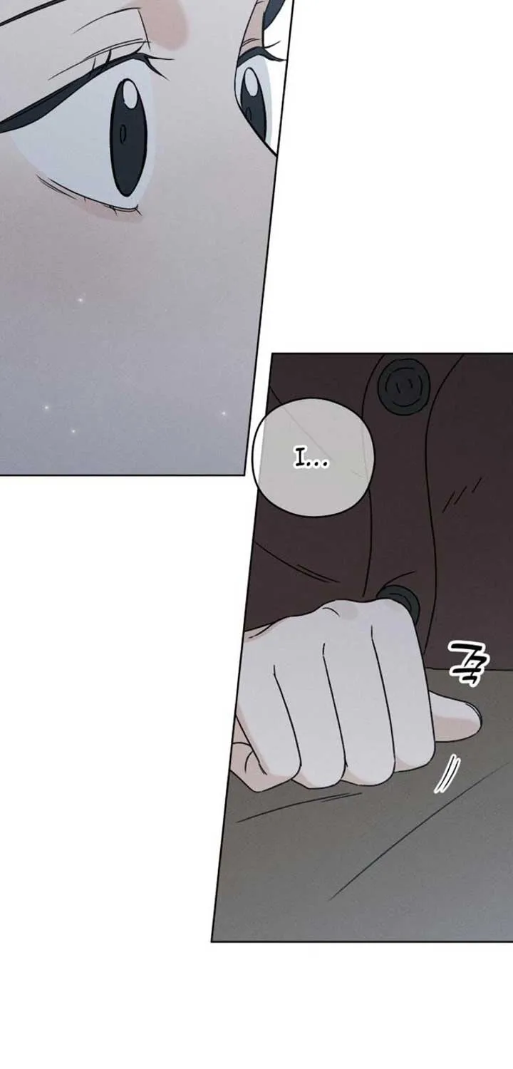 Chapter 13 — page 83