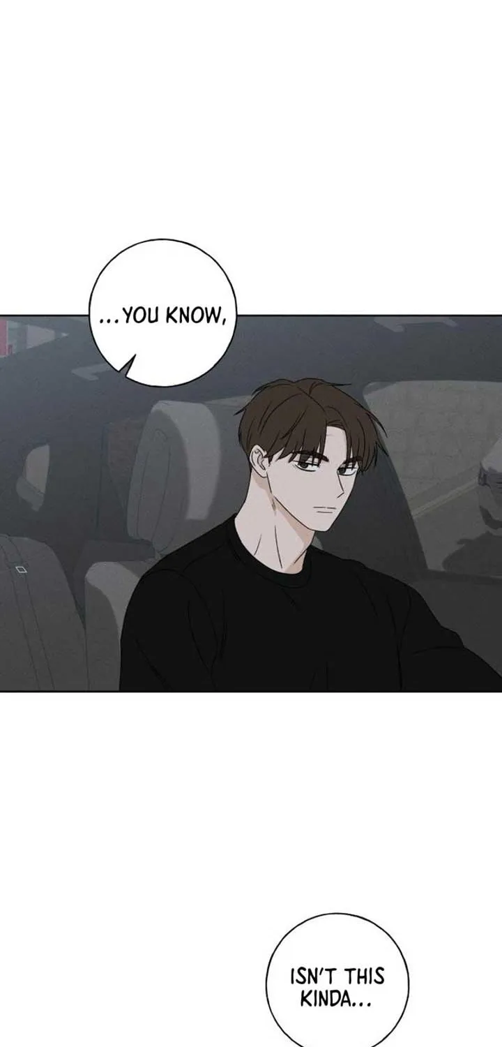 Chapter 13 — page 84