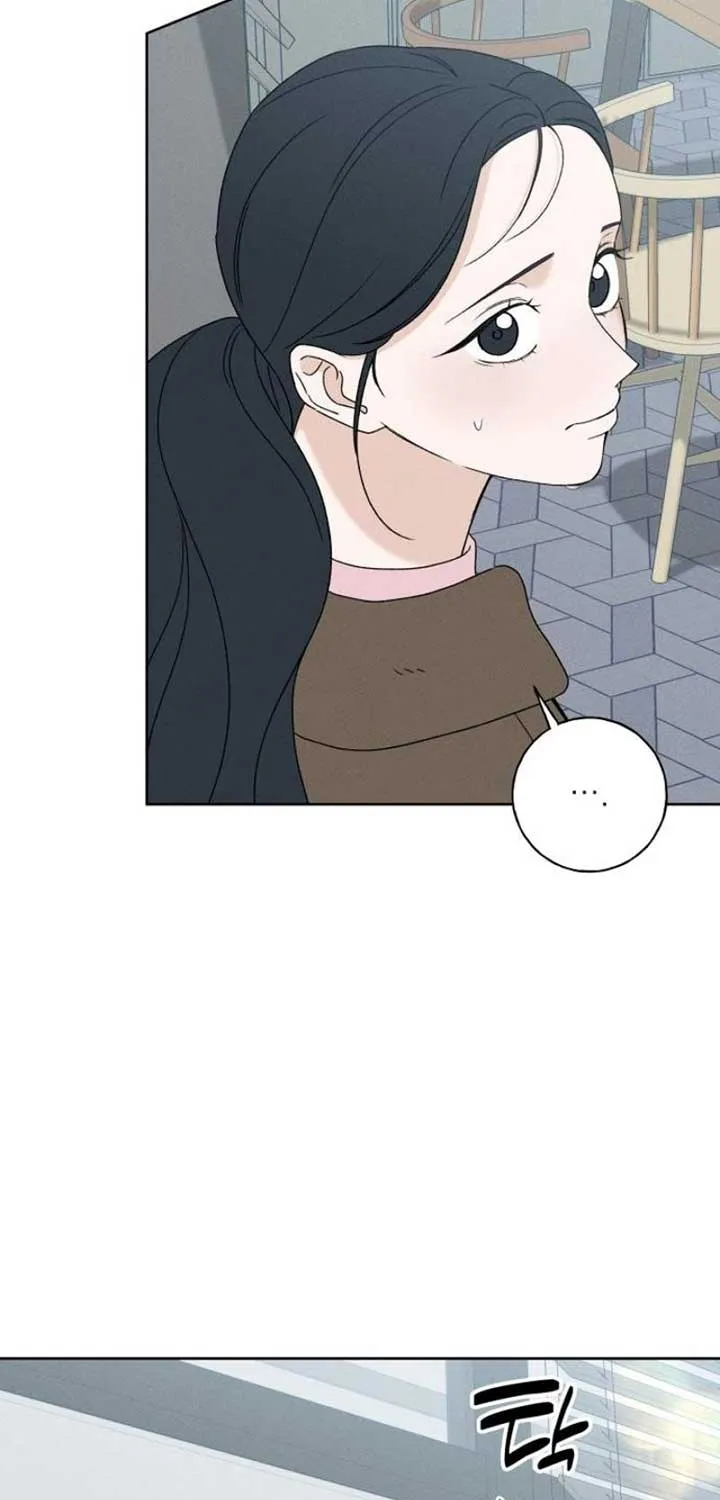 Chapter 13 — page 9