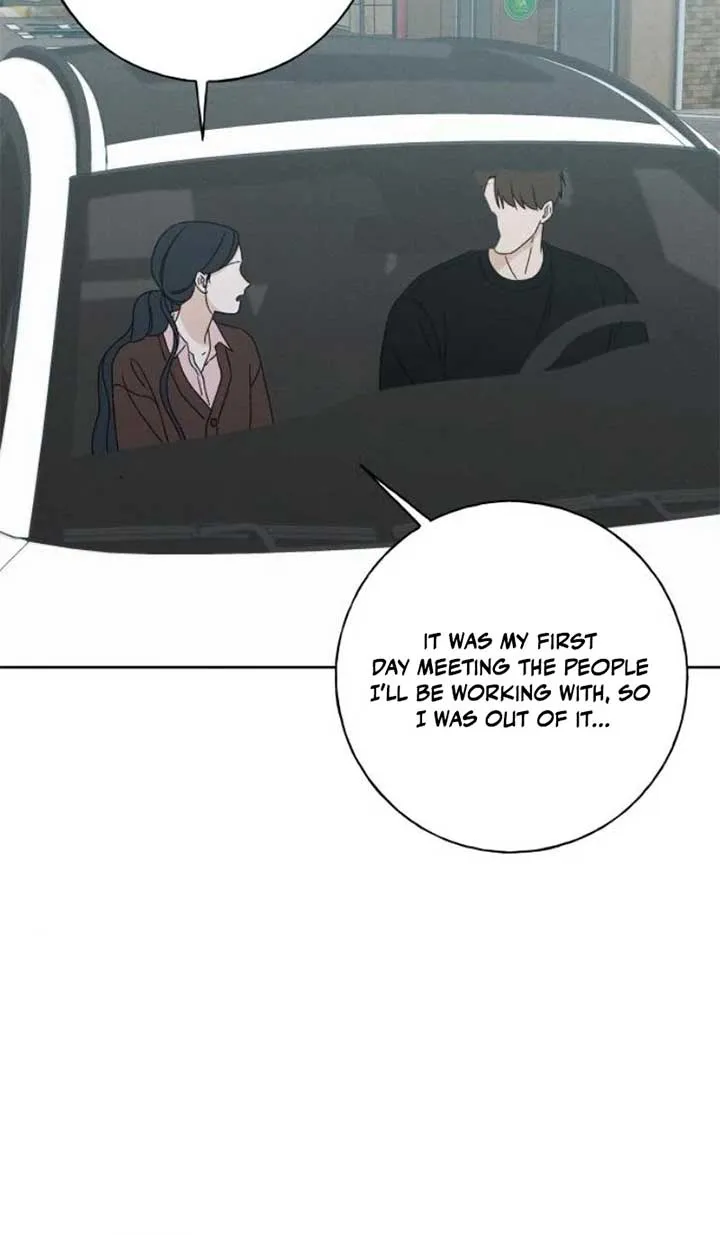 Chapter 14 — page 10