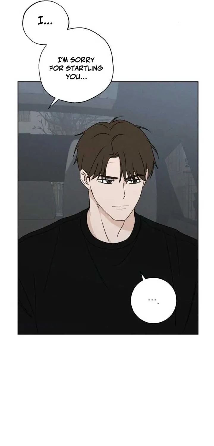 Chapter 14 — page 11