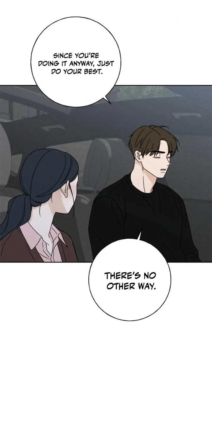 Chapter 14 — page 12
