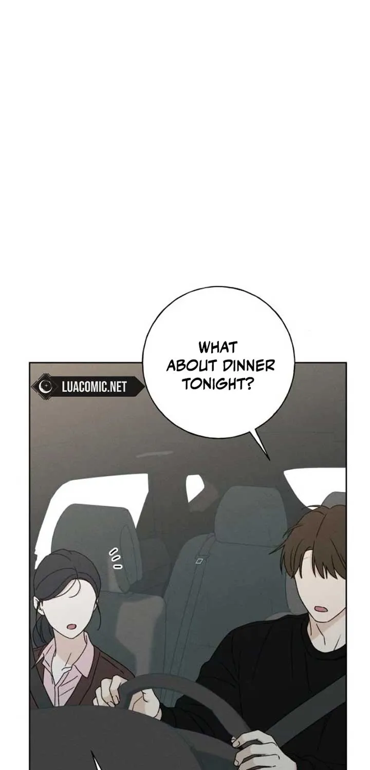 Chapter 14 — page 15