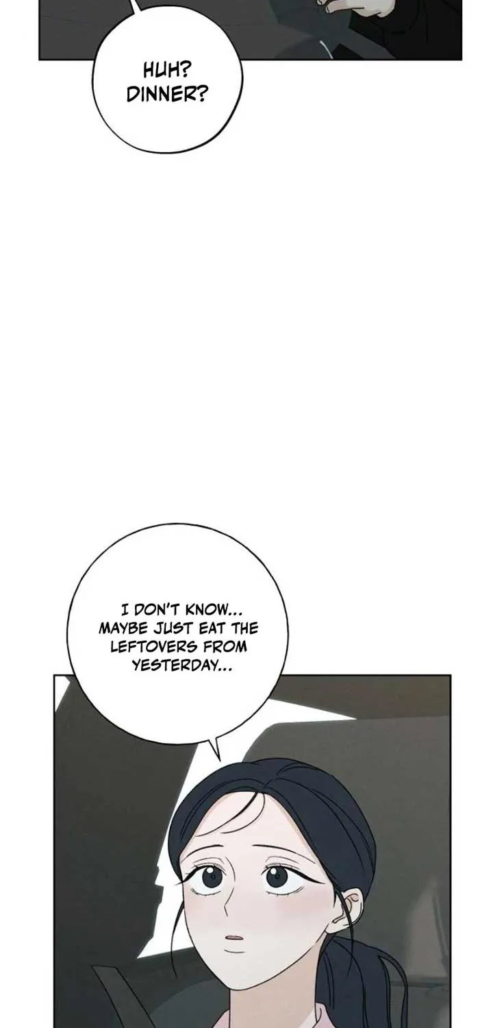 Chapter 14 — page 16