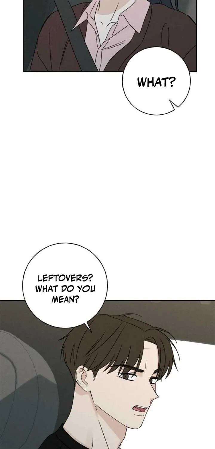 Chapter 14 — page 17