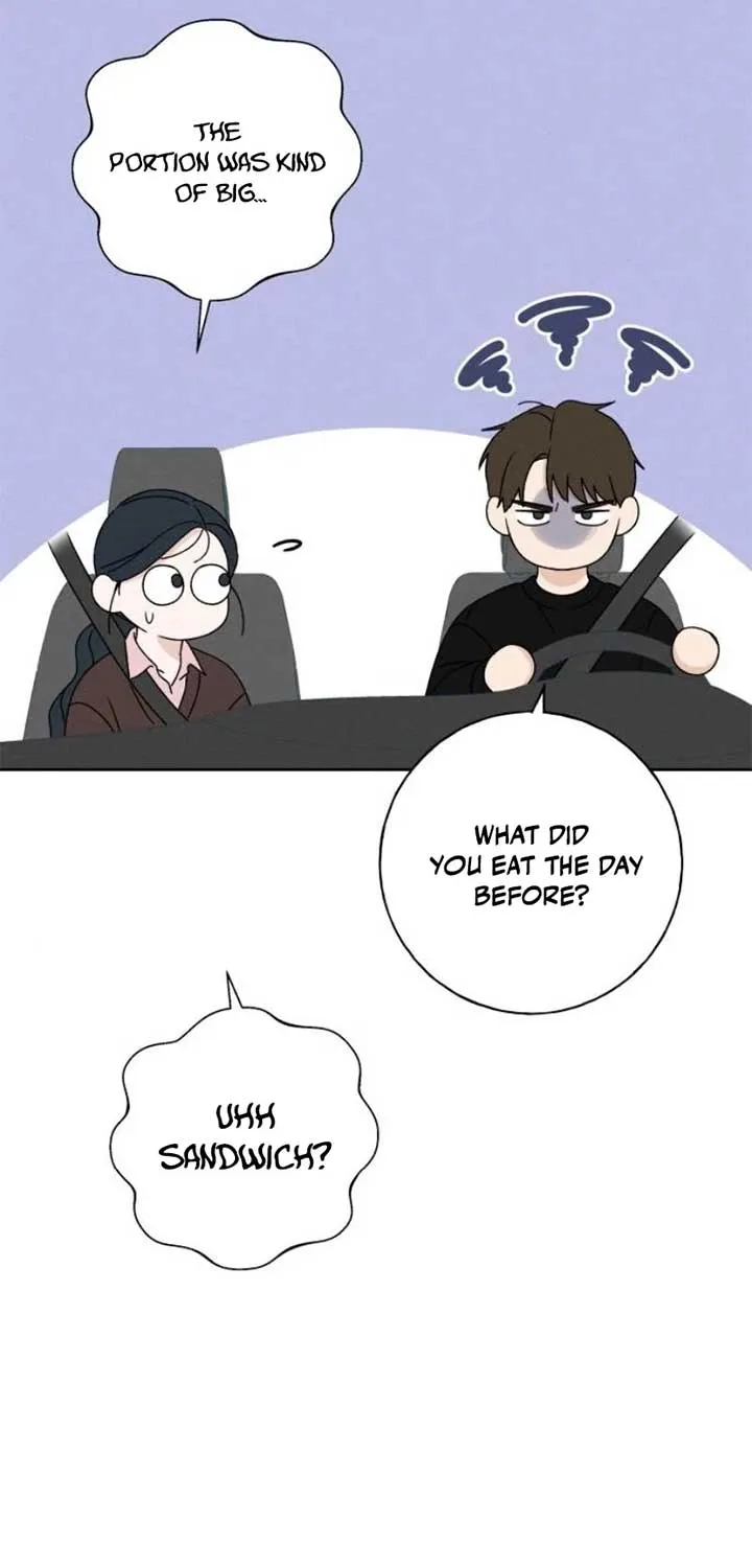 Chapter 14 — page 19