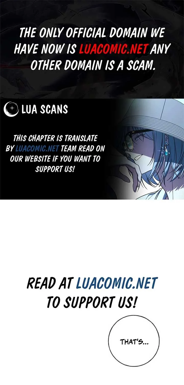 Chapter 14 — page 2