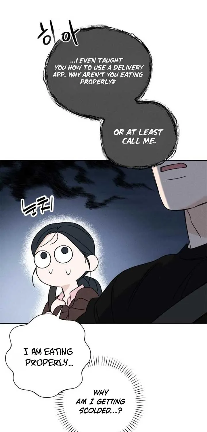 Chapter 14 — page 20