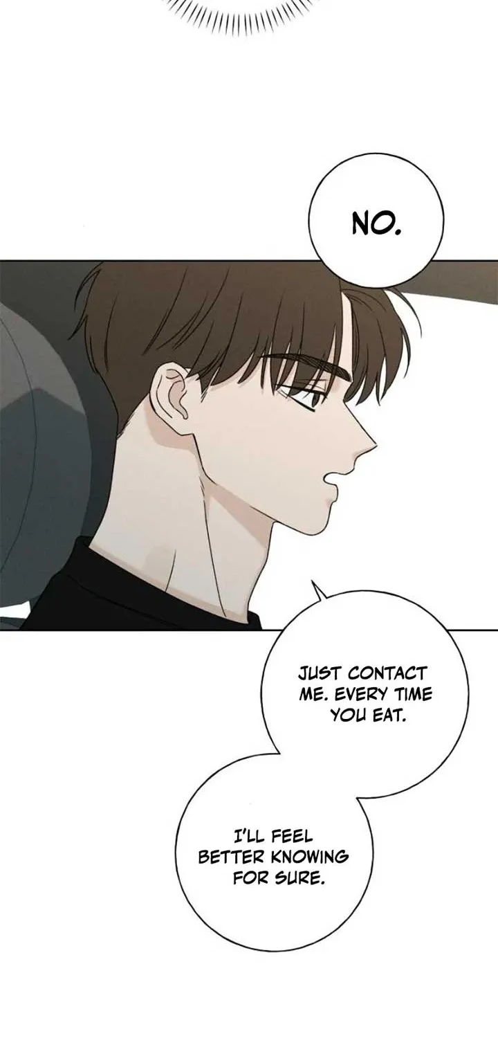 Chapter 14 — page 21