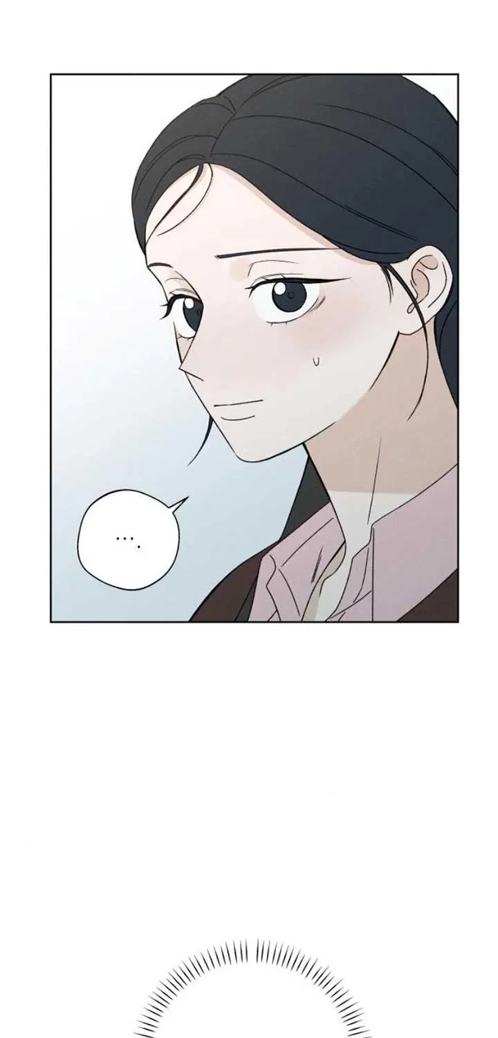 Chapter 14 — page 22