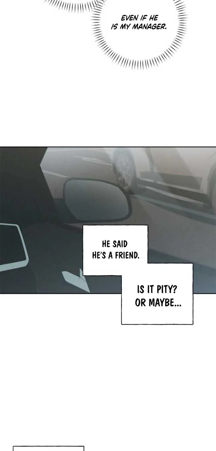 Chapter 14 — page 26
