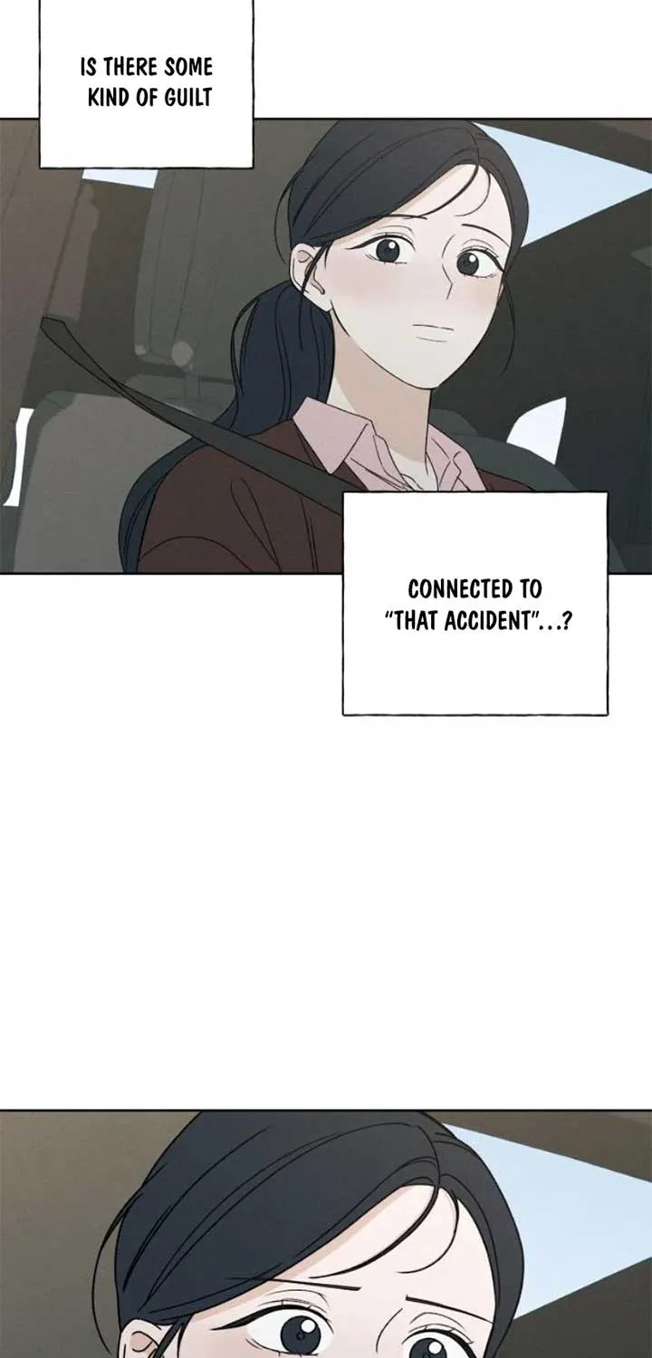 Chapter 14 — page 27