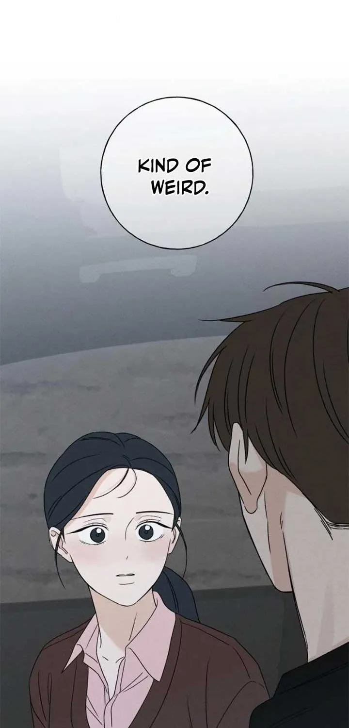 Chapter 14 — page 3