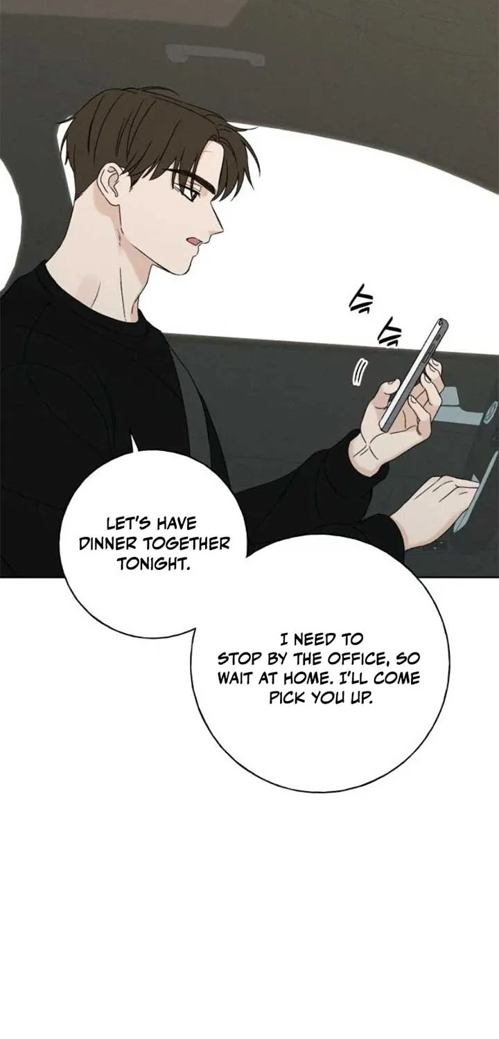 Chapter 14 — page 30