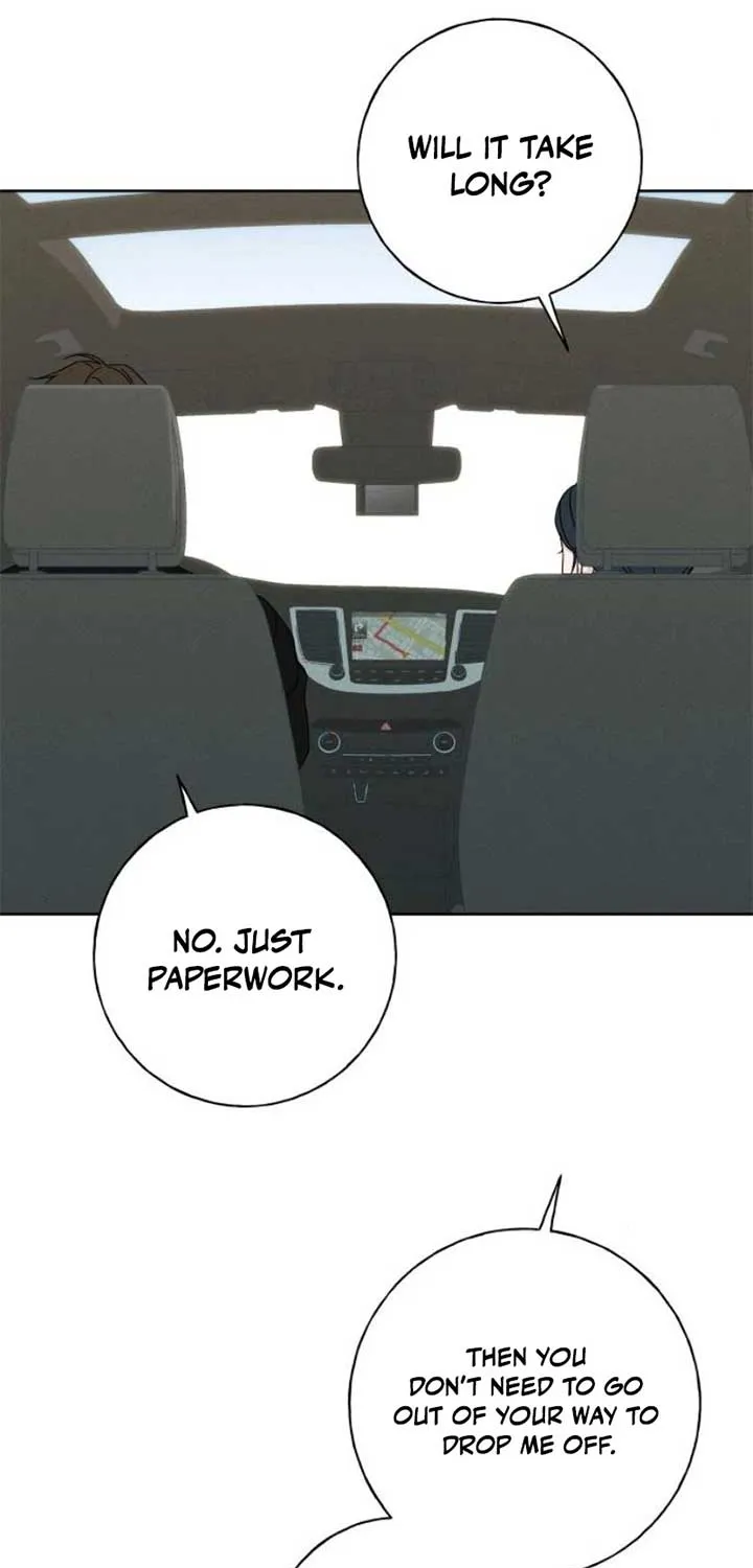 Chapter 14 — page 31