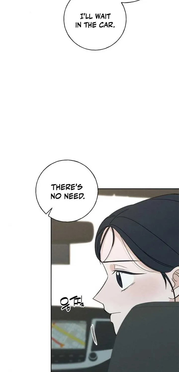 Chapter 14 — page 32