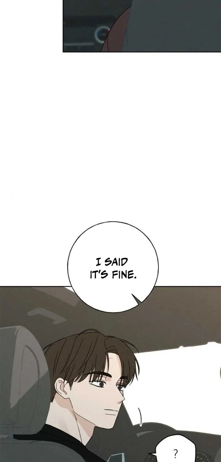 Chapter 14 — page 33
