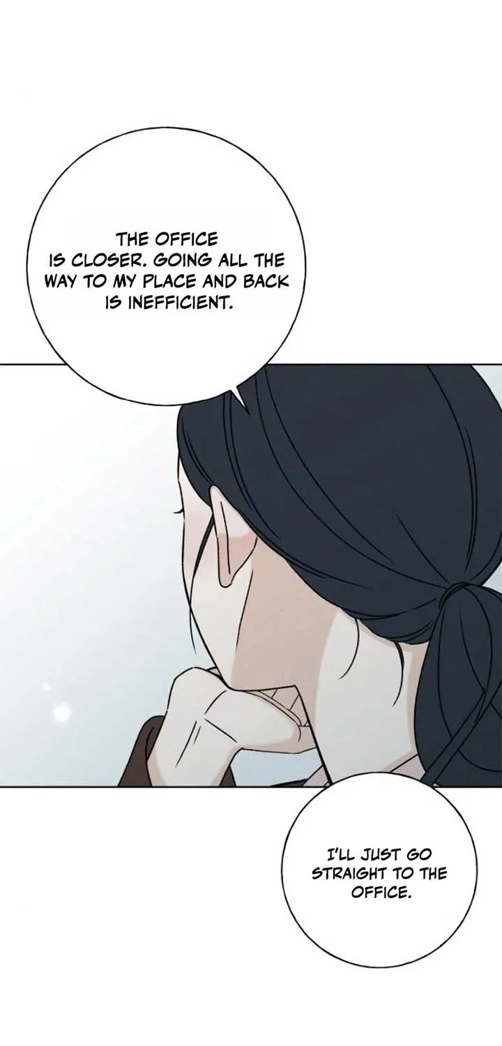 Chapter 14 — page 35