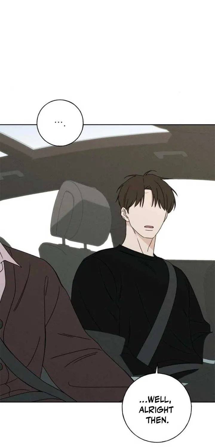 Chapter 14 — page 36