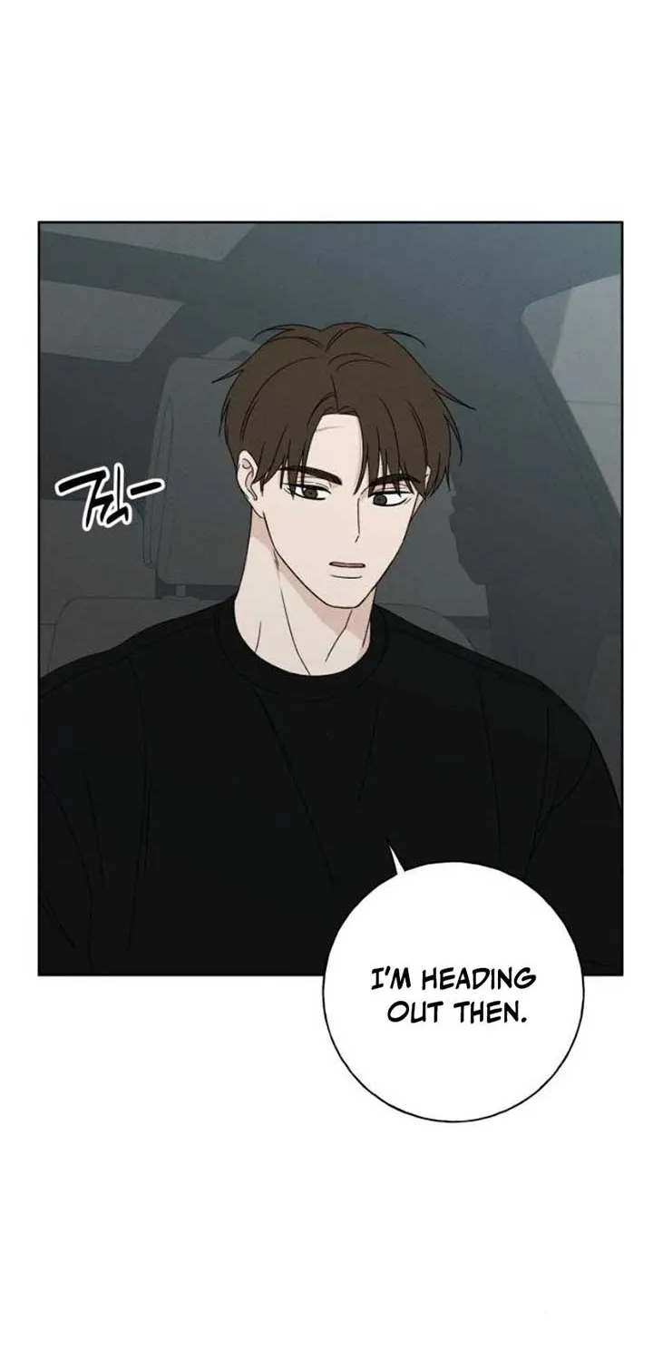 Chapter 14 — page 39