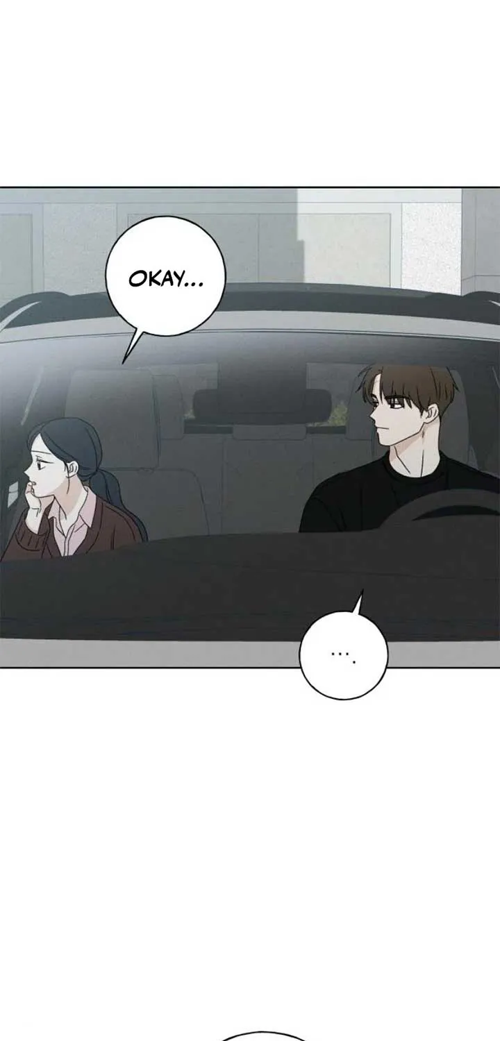 Chapter 14 — page 40