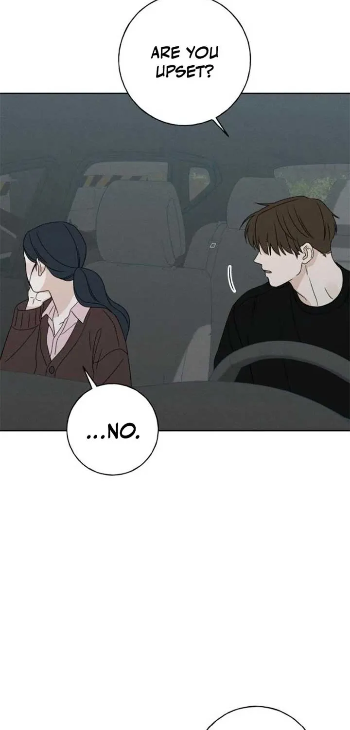 Chapter 14 — page 41