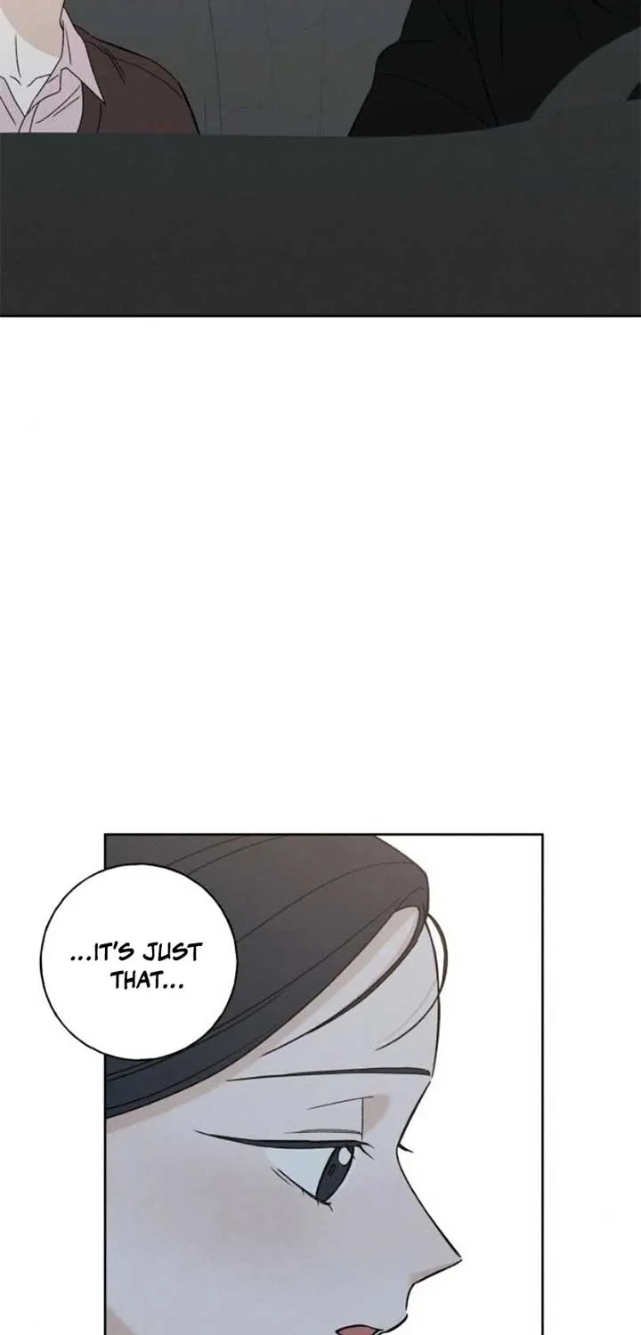 Chapter 14 — page 44