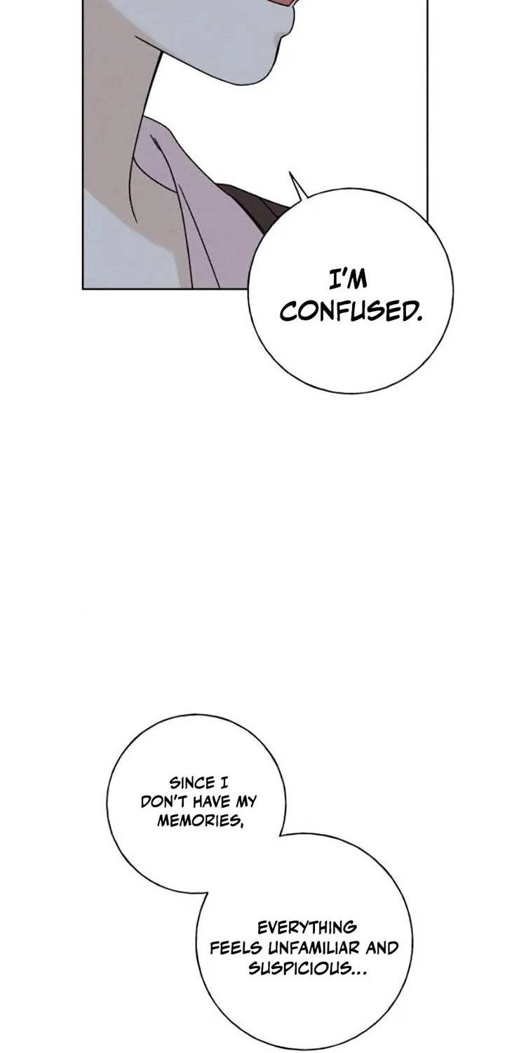 Chapter 14 — page 45