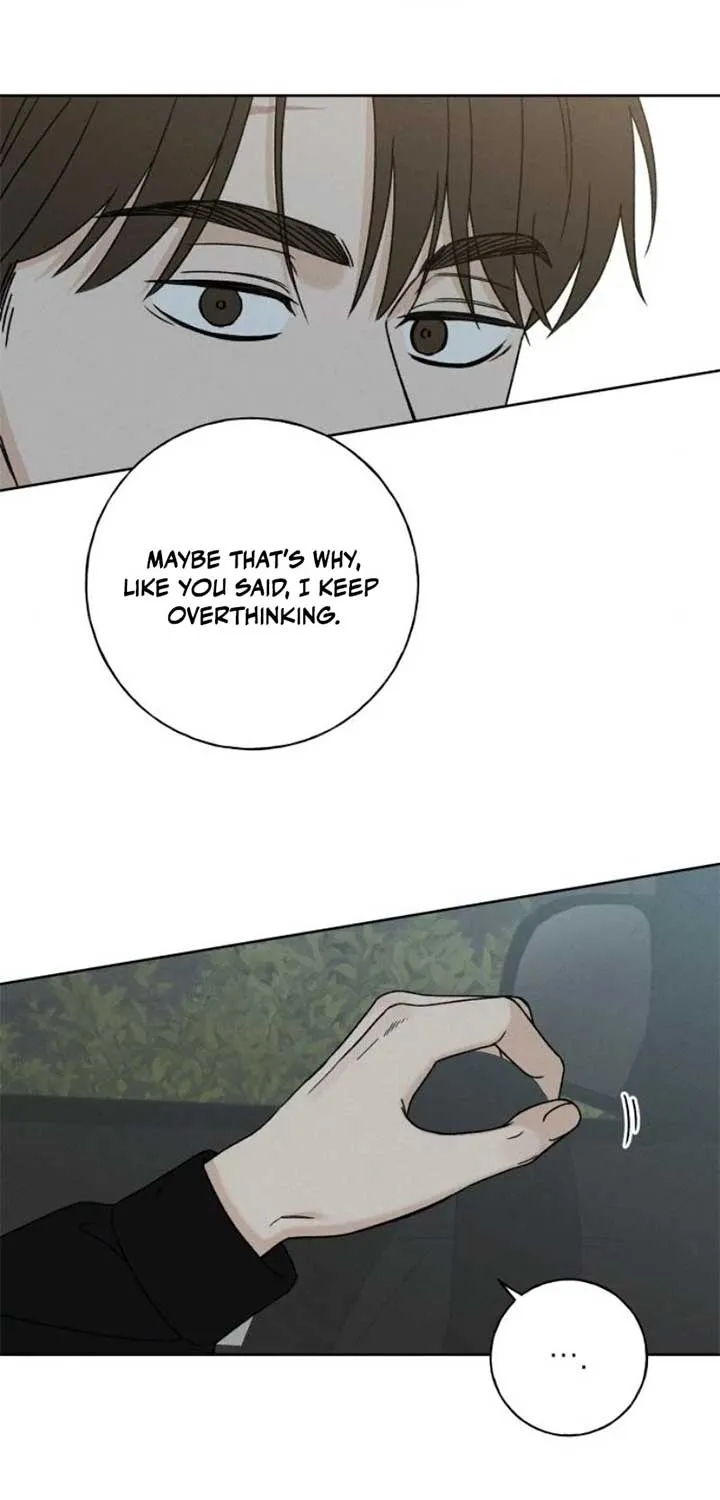 Chapter 14 — page 46