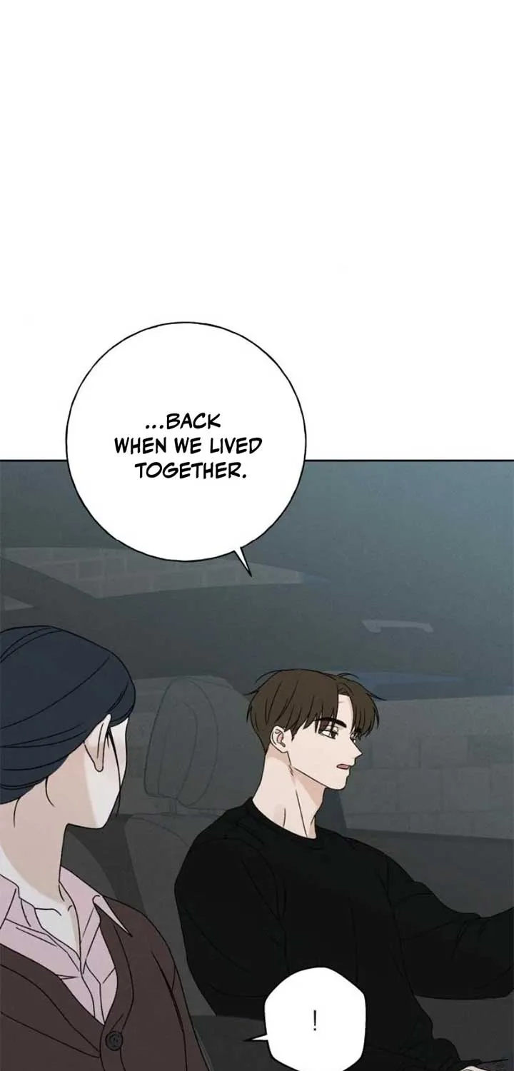 Chapter 14 — page 47