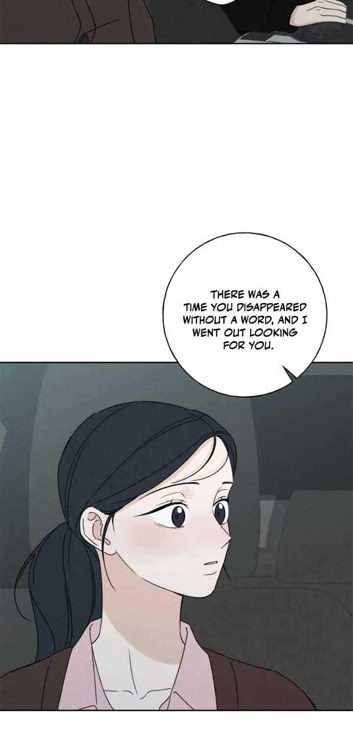 Chapter 14 — page 48