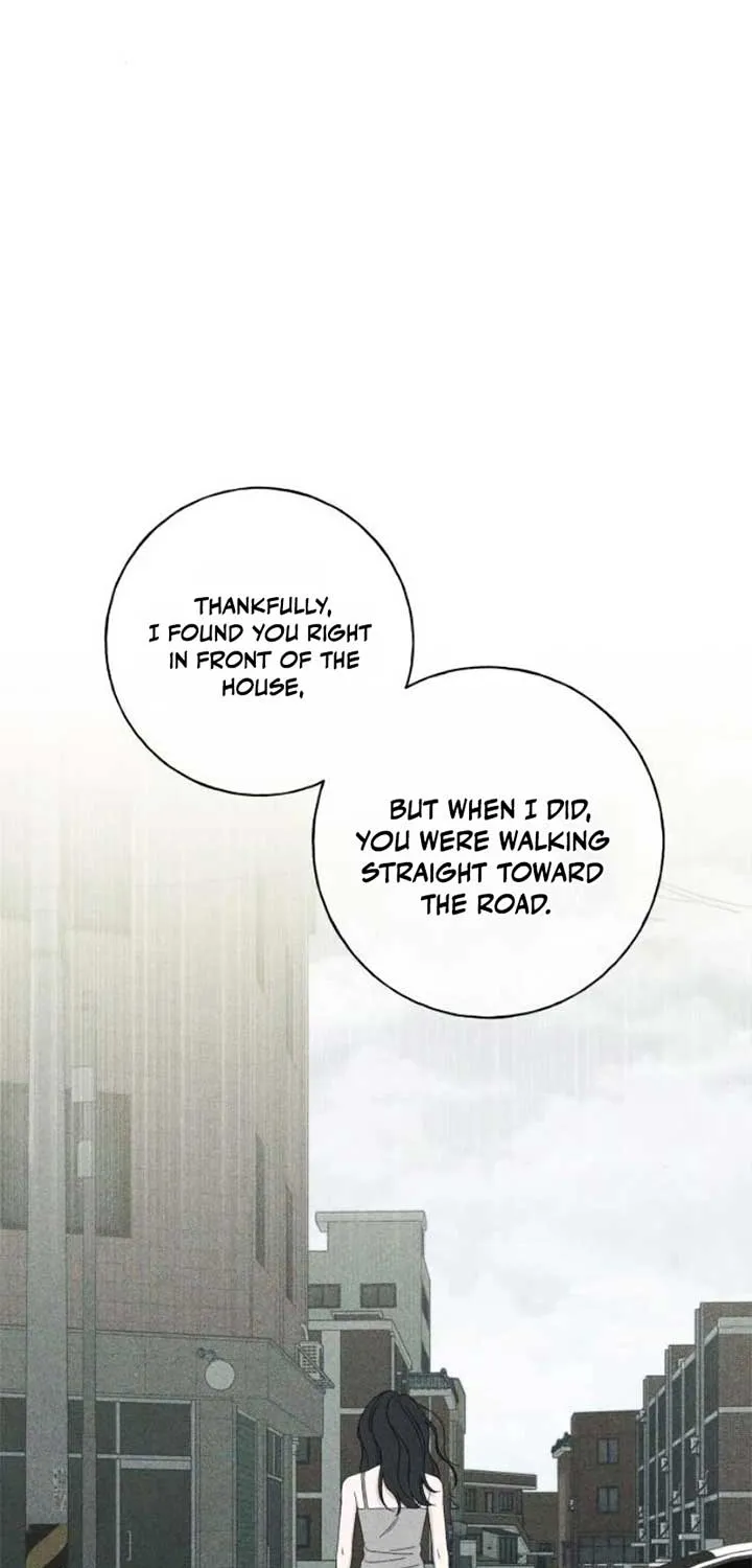 Chapter 14 — page 49