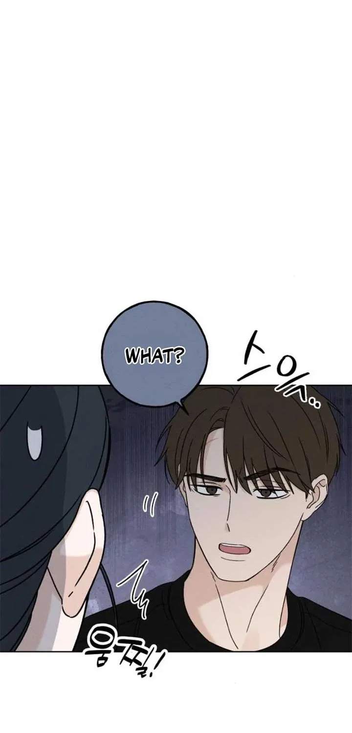 Chapter 14 — page 5
