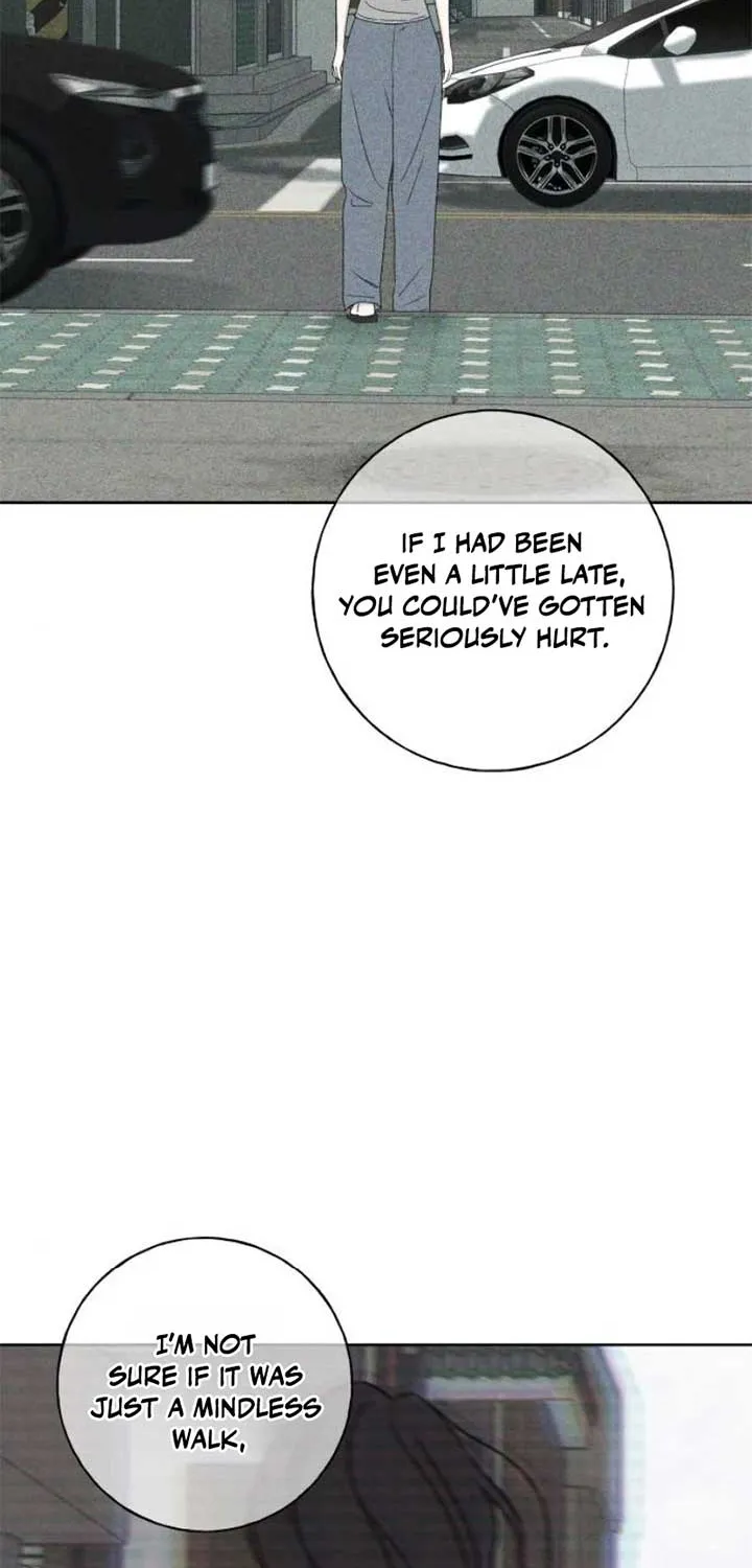 Chapter 14 — page 50