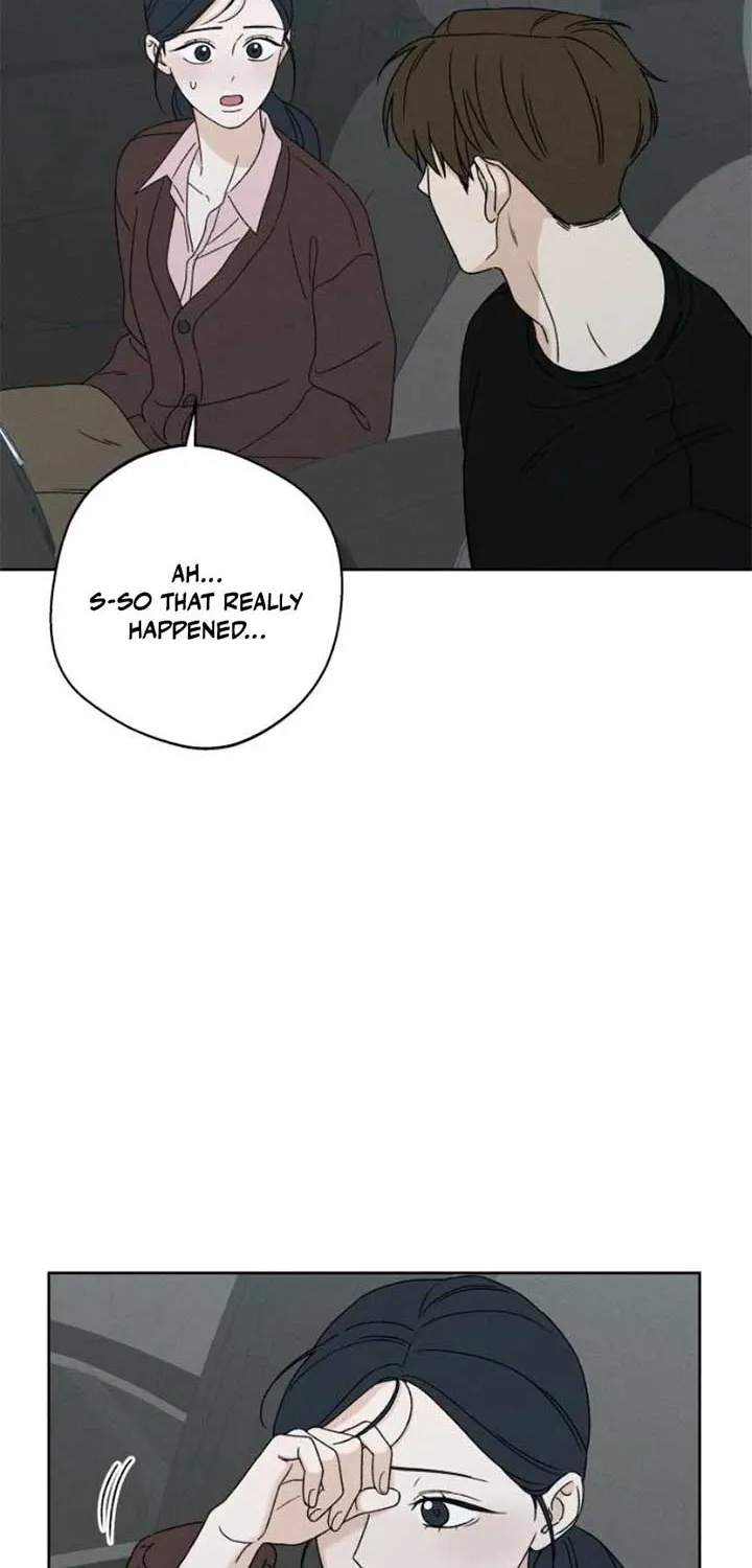 Chapter 14 — page 52