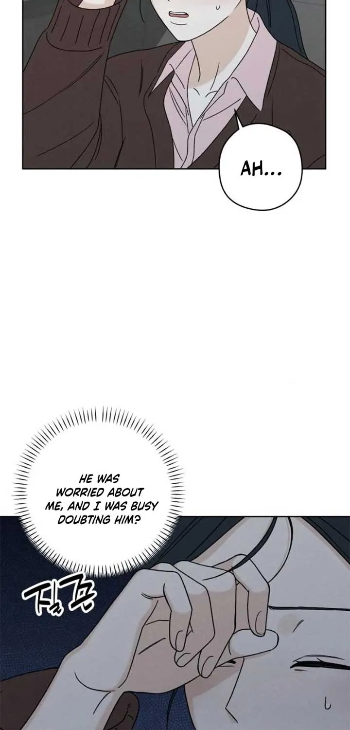 Chapter 14 — page 53