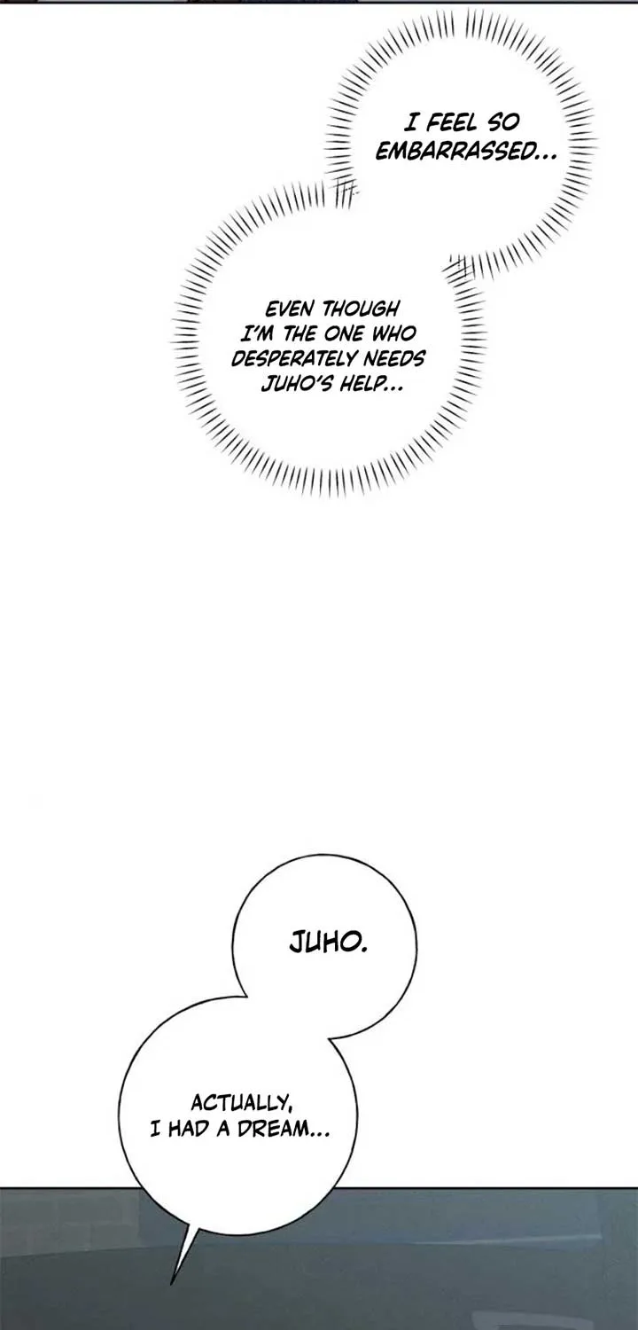 Chapter 14 — page 54