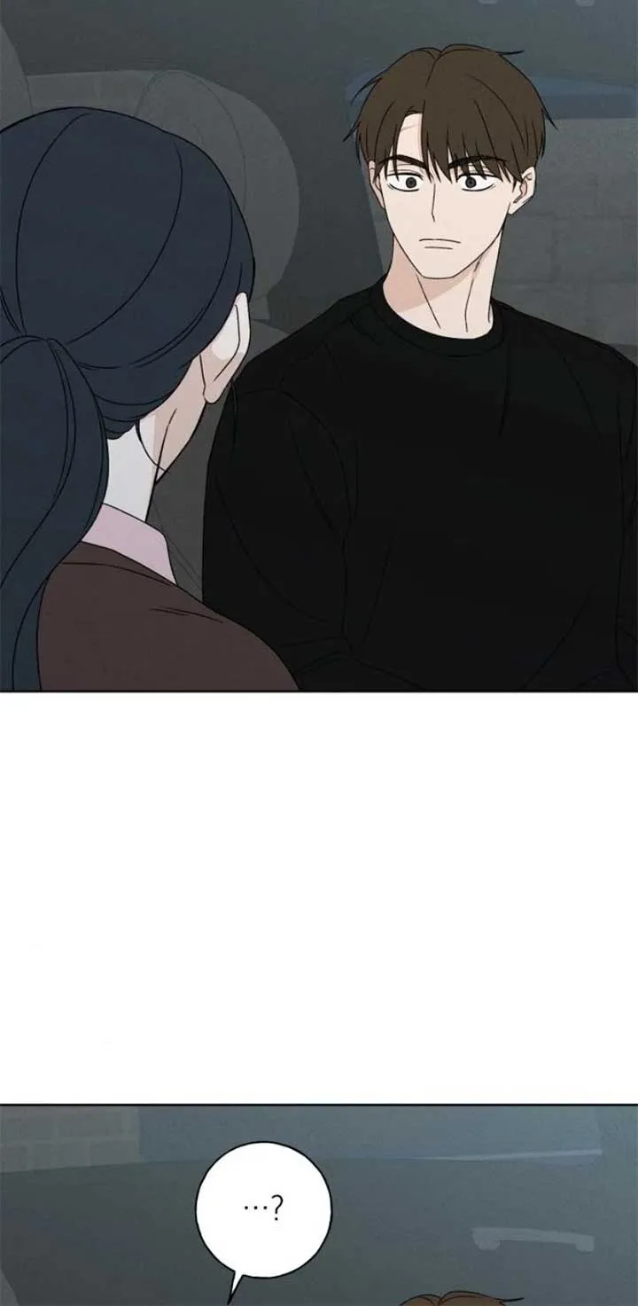 Chapter 14 — page 55