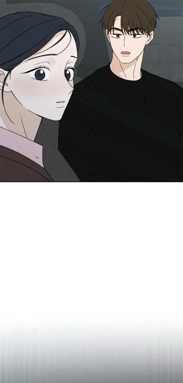 Chapter 14 — page 56