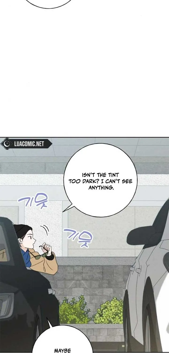 Chapter 14 — page 59