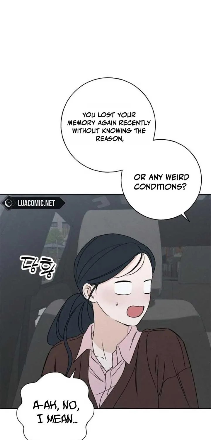 Chapter 14 — page 6
