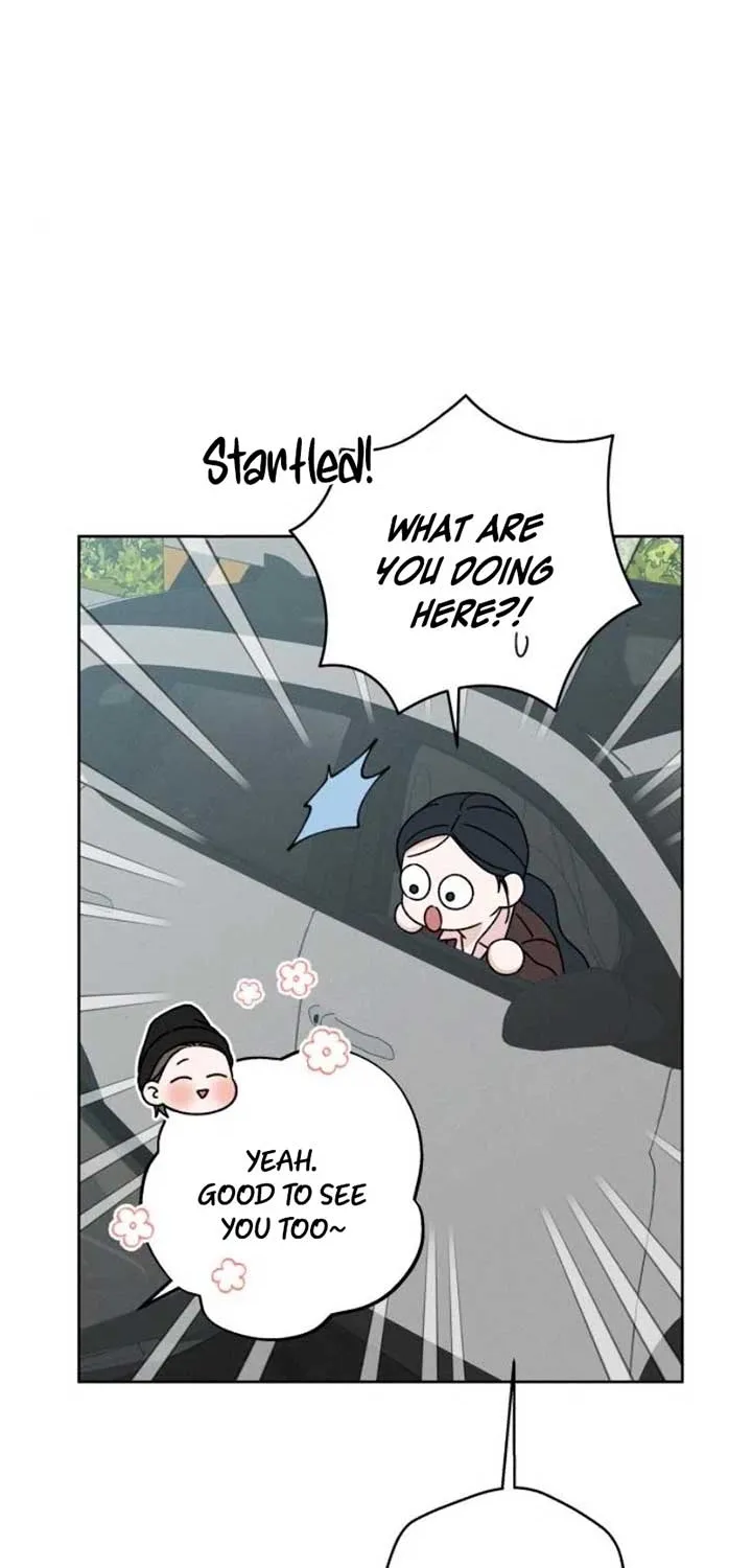 Chapter 14 — page 66